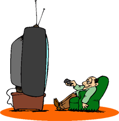 How Much Did Your TV Cost? - Rohit Rohila